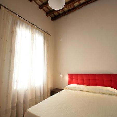 Gafada 2 Apartment Trapani Room photo