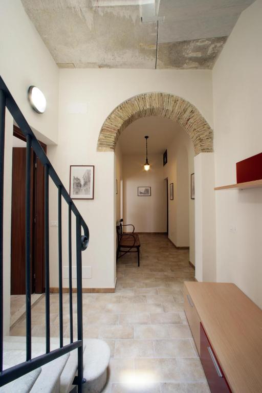 Gafada 2 Apartment Trapani Room photo